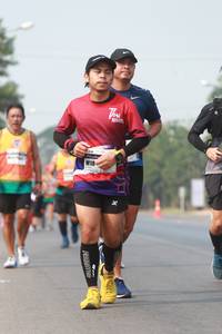 BIB: 
                            <button type="button" onclick="openModal(9123795)" class="btn btn-primary btn-sm float-right btn-popup" data-toggle="modal" data-target=".modal-high-quality">
                        <i class="fas fa-shopping-cart"></i> Add to Cart
                    </button>
                                            <button type="button" onclick="isThisMe(9123795, true)" class="btn btn-success btn-sm float-right btn-popup btn-isme hidden" data-toggle="tooltip" data-placement="bottom" title="นี่คือรูปของคุณใช่ไหม คลิกที่นี่เพื่อเอาเข้าอัลบั้ม">
                        <i class="fas fa-plus"></i> Add to album
                    </button>
                    <button type="button" onclick="isThisMe(9123795, false)" class="btn btn-warning btn-sm float-right btn-popup btn-isnotme hidden">
                        <i class="fas fa-ban"></i> Remove from album
                    </button>