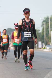 BIB: 41954
                            <button type="button" onclick="openModal(9120524)" class="btn btn-primary btn-sm float-right btn-popup" data-toggle="modal" data-target=".modal-high-quality">
                        <i class="fas fa-shopping-cart"></i> Add to Cart
                    </button>
                                            <button type="button" onclick="isThisMe(9120524, true)" class="btn btn-success btn-sm float-right btn-popup btn-isme hidden" data-toggle="tooltip" data-placement="bottom" title="นี่คือรูปของคุณใช่ไหม คลิกที่นี่เพื่อเอาเข้าอัลบั้ม">
                        <i class="fas fa-plus"></i> Add to album
                    </button>
                    <button type="button" onclick="isThisMe(9120524, false)" class="btn btn-warning btn-sm float-right btn-popup btn-isnotme hidden">
                        <i class="fas fa-ban"></i> Remove from album
                    </button>