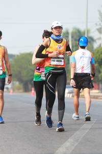 BIB: 40096
                            <button type="button" onclick="openModal(9139918)" class="btn btn-primary btn-sm float-right btn-popup" data-toggle="modal" data-target=".modal-high-quality">
                        <i class="fas fa-shopping-cart"></i> Add to Cart
                    </button>
                                            <button type="button" onclick="isThisMe(9139918, true)" class="btn btn-success btn-sm float-right btn-popup btn-isme hidden" data-toggle="tooltip" data-placement="bottom" title="นี่คือรูปของคุณใช่ไหม คลิกที่นี่เพื่อเอาเข้าอัลบั้ม">
                        <i class="fas fa-plus"></i> Add to album
                    </button>
                    <button type="button" onclick="isThisMe(9139918, false)" class="btn btn-warning btn-sm float-right btn-popup btn-isnotme hidden">
                        <i class="fas fa-ban"></i> Remove from album
                    </button>