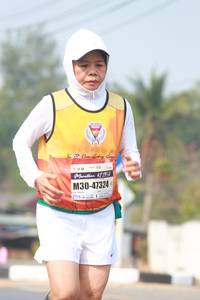 BIB: 1212, 47324
                            <button type="button" onclick="openModal(8972368)" class="btn btn-primary btn-sm float-right btn-popup" data-toggle="modal" data-target=".modal-high-quality">
                        <i class="fas fa-shopping-cart"></i> Add to Cart
                    </button>
                                            <button type="button" onclick="isThisMe(8972368, true)" class="btn btn-success btn-sm float-right btn-popup btn-isme hidden" data-toggle="tooltip" data-placement="bottom" title="นี่คือรูปของคุณใช่ไหม คลิกที่นี่เพื่อเอาเข้าอัลบั้ม">
                        <i class="fas fa-plus"></i> Add to album
                    </button>
                    <button type="button" onclick="isThisMe(8972368, false)" class="btn btn-warning btn-sm float-right btn-popup btn-isnotme hidden">
                        <i class="fas fa-ban"></i> Remove from album
                    </button>