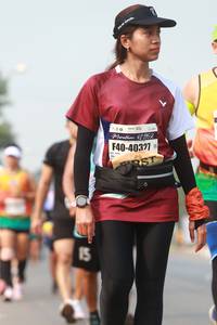 BIB: 42195, 40327
                            <button type="button" onclick="openModal(9131900)" class="btn btn-primary btn-sm float-right btn-popup" data-toggle="modal" data-target=".modal-high-quality">
                        <i class="fas fa-shopping-cart"></i> Add to Cart
                    </button>
                                            <button type="button" onclick="isThisMe(9131900, true)" class="btn btn-success btn-sm float-right btn-popup btn-isme hidden" data-toggle="tooltip" data-placement="bottom" title="นี่คือรูปของคุณใช่ไหม คลิกที่นี่เพื่อเอาเข้าอัลบั้ม">
                        <i class="fas fa-plus"></i> Add to album
                    </button>
                    <button type="button" onclick="isThisMe(9131900, false)" class="btn btn-warning btn-sm float-right btn-popup btn-isnotme hidden">
                        <i class="fas fa-ban"></i> Remove from album
                    </button>