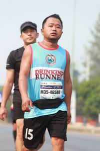 BIB: 42192, 46580
                            <button type="button" onclick="openModal(9132079)" class="btn btn-primary btn-sm float-right btn-popup" data-toggle="modal" data-target=".modal-high-quality">
                        <i class="fas fa-shopping-cart"></i> Add to Cart
                    </button>
                                            <button type="button" onclick="isThisMe(9132079, true)" class="btn btn-success btn-sm float-right btn-popup btn-isme hidden" data-toggle="tooltip" data-placement="bottom" title="นี่คือรูปของคุณใช่ไหม คลิกที่นี่เพื่อเอาเข้าอัลบั้ม">
                        <i class="fas fa-plus"></i> Add to album
                    </button>
                    <button type="button" onclick="isThisMe(9132079, false)" class="btn btn-warning btn-sm float-right btn-popup btn-isnotme hidden">
                        <i class="fas fa-ban"></i> Remove from album
                    </button>