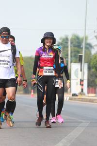 BIB: 41860, 45089
                            <button type="button" onclick="openModal(9175758)" class="btn btn-primary btn-sm float-right btn-popup" data-toggle="modal" data-target=".modal-high-quality">
                        <i class="fas fa-shopping-cart"></i> Add to Cart
                    </button>
                                            <button type="button" onclick="isThisMe(9175758, true)" class="btn btn-success btn-sm float-right btn-popup btn-isme hidden" data-toggle="tooltip" data-placement="bottom" title="นี่คือรูปของคุณใช่ไหม คลิกที่นี่เพื่อเอาเข้าอัลบั้ม">
                        <i class="fas fa-plus"></i> Add to album
                    </button>
                    <button type="button" onclick="isThisMe(9175758, false)" class="btn btn-warning btn-sm float-right btn-popup btn-isnotme hidden">
                        <i class="fas fa-ban"></i> Remove from album
                    </button>