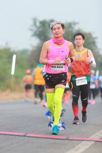 BIB: 84016
                            <button type="button" onclick="openModal(7574245)" class="btn btn-primary btn-sm float-right btn-popup" data-toggle="modal" data-target=".modal-high-quality">
                        <i class="fas fa-shopping-cart"></i> Add to Cart
                    </button>
                                            <button type="button" onclick="isThisMe(7574245, true)" class="btn btn-success btn-sm float-right btn-popup btn-isme hidden" data-toggle="tooltip" data-placement="bottom" title="นี่คือรูปของคุณใช่ไหม คลิกที่นี่เพื่อเอาเข้าอัลบั้ม">
                        <i class="fas fa-plus"></i> Add to album
                    </button>
                    <button type="button" onclick="isThisMe(7574245, false)" class="btn btn-warning btn-sm float-right btn-popup btn-isnotme hidden">
                        <i class="fas fa-ban"></i> Remove from album
                    </button>