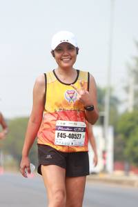 BIB: 4215, 40527
                            <button type="button" onclick="openModal(9149489)" class="btn btn-primary btn-sm float-right btn-popup" data-toggle="modal" data-target=".modal-high-quality">
                        <i class="fas fa-shopping-cart"></i> Add to Cart
                    </button>
                                            <button type="button" onclick="isThisMe(9149489, true)" class="btn btn-success btn-sm float-right btn-popup btn-isme hidden" data-toggle="tooltip" data-placement="bottom" title="นี่คือรูปของคุณใช่ไหม คลิกที่นี่เพื่อเอาเข้าอัลบั้ม">
                        <i class="fas fa-plus"></i> Add to album
                    </button>
                    <button type="button" onclick="isThisMe(9149489, false)" class="btn btn-warning btn-sm float-right btn-popup btn-isnotme hidden">
                        <i class="fas fa-ban"></i> Remove from album
                    </button>