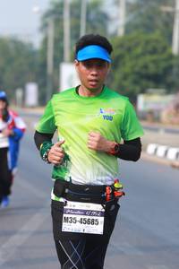 BIB: 42195, 45685
                            <button type="button" onclick="openModal(7932974)" class="btn btn-primary btn-sm float-right btn-popup" data-toggle="modal" data-target=".modal-high-quality">
                        <i class="fas fa-shopping-cart"></i> Add to Cart
                    </button>
                                            <button type="button" onclick="isThisMe(7932974, true)" class="btn btn-success btn-sm float-right btn-popup btn-isme hidden" data-toggle="tooltip" data-placement="bottom" title="นี่คือรูปของคุณใช่ไหม คลิกที่นี่เพื่อเอาเข้าอัลบั้ม">
                        <i class="fas fa-plus"></i> Add to album
                    </button>
                    <button type="button" onclick="isThisMe(7932974, false)" class="btn btn-warning btn-sm float-right btn-popup btn-isnotme hidden">
                        <i class="fas fa-ban"></i> Remove from album
                    </button>