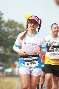 BIB: 47869, 421952, 47546
                            <button type="button" onclick="openModal(9154719)" class="btn btn-primary btn-sm float-right btn-popup" data-toggle="modal" data-target=".modal-high-quality">
                        <i class="fas fa-shopping-cart"></i> Add to Cart
                    </button>
                                            <button type="button" onclick="isThisMe(9154719, true)" class="btn btn-success btn-sm float-right btn-popup btn-isme hidden" data-toggle="tooltip" data-placement="bottom" title="นี่คือรูปของคุณใช่ไหม คลิกที่นี่เพื่อเอาเข้าอัลบั้ม">
                        <i class="fas fa-plus"></i> Add to album
                    </button>
                    <button type="button" onclick="isThisMe(9154719, false)" class="btn btn-warning btn-sm float-right btn-popup btn-isnotme hidden">
                        <i class="fas fa-ban"></i> Remove from album
                    </button>