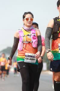 BIB: 40854
                            <button type="button" onclick="openModal(9156375)" class="btn btn-primary btn-sm float-right btn-popup" data-toggle="modal" data-target=".modal-high-quality">
                        <i class="fas fa-shopping-cart"></i> Add to Cart
                    </button>
                                            <button type="button" onclick="isThisMe(9156375, true)" class="btn btn-success btn-sm float-right btn-popup btn-isme hidden" data-toggle="tooltip" data-placement="bottom" title="นี่คือรูปของคุณใช่ไหม คลิกที่นี่เพื่อเอาเข้าอัลบั้ม">
                        <i class="fas fa-plus"></i> Add to album
                    </button>
                    <button type="button" onclick="isThisMe(9156375, false)" class="btn btn-warning btn-sm float-right btn-popup btn-isnotme hidden">
                        <i class="fas fa-ban"></i> Remove from album
                    </button>