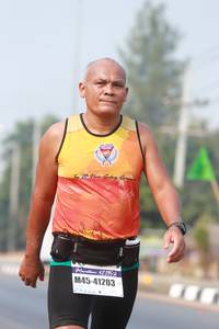 BIB: 421952, 41203
                            <button type="button" onclick="openModal(8903909)" class="btn btn-primary btn-sm float-right btn-popup" data-toggle="modal" data-target=".modal-high-quality">
                        <i class="fas fa-shopping-cart"></i> Add to Cart
                    </button>
                                            <button type="button" onclick="isThisMe(8903909, true)" class="btn btn-success btn-sm float-right btn-popup btn-isme hidden" data-toggle="tooltip" data-placement="bottom" title="นี่คือรูปของคุณใช่ไหม คลิกที่นี่เพื่อเอาเข้าอัลบั้ม">
                        <i class="fas fa-plus"></i> Add to album
                    </button>
                    <button type="button" onclick="isThisMe(8903909, false)" class="btn btn-warning btn-sm float-right btn-popup btn-isnotme hidden">
                        <i class="fas fa-ban"></i> Remove from album
                    </button>