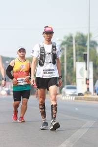 BIB: 45807
                            <button type="button" onclick="openModal(9159781)" class="btn btn-primary btn-sm float-right btn-popup" data-toggle="modal" data-target=".modal-high-quality">
                        <i class="fas fa-shopping-cart"></i> Add to Cart
                    </button>
                                            <button type="button" onclick="isThisMe(9159781, true)" class="btn btn-success btn-sm float-right btn-popup btn-isme hidden" data-toggle="tooltip" data-placement="bottom" title="นี่คือรูปของคุณใช่ไหม คลิกที่นี่เพื่อเอาเข้าอัลบั้ม">
                        <i class="fas fa-plus"></i> Add to album
                    </button>
                    <button type="button" onclick="isThisMe(9159781, false)" class="btn btn-warning btn-sm float-right btn-popup btn-isnotme hidden">
                        <i class="fas fa-ban"></i> Remove from album
                    </button>