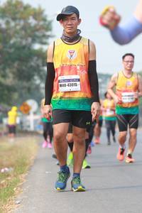 BIB: 43015
                            <button type="button" onclick="openModal(9171100)" class="btn btn-primary btn-sm float-right btn-popup" data-toggle="modal" data-target=".modal-high-quality">
                        <i class="fas fa-shopping-cart"></i> Add to Cart
                    </button>
                                            <button type="button" onclick="isThisMe(9171100, true)" class="btn btn-success btn-sm float-right btn-popup btn-isme hidden" data-toggle="tooltip" data-placement="bottom" title="นี่คือรูปของคุณใช่ไหม คลิกที่นี่เพื่อเอาเข้าอัลบั้ม">
                        <i class="fas fa-plus"></i> Add to album
                    </button>
                    <button type="button" onclick="isThisMe(9171100, false)" class="btn btn-warning btn-sm float-right btn-popup btn-isnotme hidden">
                        <i class="fas fa-ban"></i> Remove from album
                    </button>