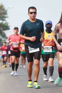 BIB: 47022, 40685, 
                            <button type="button" onclick="openModal(9121511)" class="btn btn-primary btn-sm float-right btn-popup" data-toggle="modal" data-target=".modal-high-quality">
                        <i class="fas fa-shopping-cart"></i> Add to Cart
                    </button>
                                            <button type="button" onclick="isThisMe(9121511, true)" class="btn btn-success btn-sm float-right btn-popup btn-isme hidden" data-toggle="tooltip" data-placement="bottom" title="นี่คือรูปของคุณใช่ไหม คลิกที่นี่เพื่อเอาเข้าอัลบั้ม">
                        <i class="fas fa-plus"></i> Add to album
                    </button>
                    <button type="button" onclick="isThisMe(9121511, false)" class="btn btn-warning btn-sm float-right btn-popup btn-isnotme hidden">
                        <i class="fas fa-ban"></i> Remove from album
                    </button>