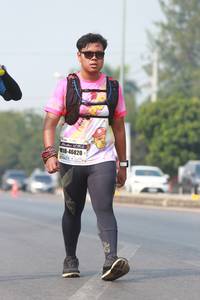 BIB: 46820
                            <button type="button" onclick="openModal(9127076)" class="btn btn-primary btn-sm float-right btn-popup" data-toggle="modal" data-target=".modal-high-quality">
                        <i class="fas fa-shopping-cart"></i> Add to Cart
                    </button>
                                            <button type="button" onclick="isThisMe(9127076, true)" class="btn btn-success btn-sm float-right btn-popup btn-isme hidden" data-toggle="tooltip" data-placement="bottom" title="นี่คือรูปของคุณใช่ไหม คลิกที่นี่เพื่อเอาเข้าอัลบั้ม">
                        <i class="fas fa-plus"></i> Add to album
                    </button>
                    <button type="button" onclick="isThisMe(9127076, false)" class="btn btn-warning btn-sm float-right btn-popup btn-isnotme hidden">
                        <i class="fas fa-ban"></i> Remove from album
                    </button>