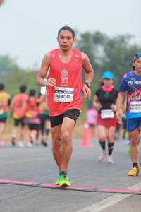 BIB: 2018, 42140
                            <button type="button" onclick="openModal(7508841)" class="btn btn-primary btn-sm float-right btn-popup" data-toggle="modal" data-target=".modal-high-quality">
                        <i class="fas fa-shopping-cart"></i> Add to Cart
                    </button>
                                            <button type="button" onclick="isThisMe(7508841, true)" class="btn btn-success btn-sm float-right btn-popup btn-isme hidden" data-toggle="tooltip" data-placement="bottom" title="นี่คือรูปของคุณใช่ไหม คลิกที่นี่เพื่อเอาเข้าอัลบั้ม">
                        <i class="fas fa-plus"></i> Add to album
                    </button>
                    <button type="button" onclick="isThisMe(7508841, false)" class="btn btn-warning btn-sm float-right btn-popup btn-isnotme hidden">
                        <i class="fas fa-ban"></i> Remove from album
                    </button>