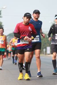 BIB: 42064, 45718
                            <button type="button" onclick="openModal(9124058)" class="btn btn-primary btn-sm float-right btn-popup" data-toggle="modal" data-target=".modal-high-quality">
                        <i class="fas fa-shopping-cart"></i> Add to Cart
                    </button>
                                            <button type="button" onclick="isThisMe(9124058, true)" class="btn btn-success btn-sm float-right btn-popup btn-isme hidden" data-toggle="tooltip" data-placement="bottom" title="นี่คือรูปของคุณใช่ไหม คลิกที่นี่เพื่อเอาเข้าอัลบั้ม">
                        <i class="fas fa-plus"></i> Add to album
                    </button>
                    <button type="button" onclick="isThisMe(9124058, false)" class="btn btn-warning btn-sm float-right btn-popup btn-isnotme hidden">
                        <i class="fas fa-ban"></i> Remove from album
                    </button>