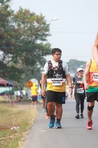 BIB: 47382
                            <button type="button" onclick="openModal(9182024)" class="btn btn-primary btn-sm float-right btn-popup" data-toggle="modal" data-target=".modal-high-quality">
                        <i class="fas fa-shopping-cart"></i> Add to Cart
                    </button>
                                            <button type="button" onclick="isThisMe(9182024, true)" class="btn btn-success btn-sm float-right btn-popup btn-isme hidden" data-toggle="tooltip" data-placement="bottom" title="นี่คือรูปของคุณใช่ไหม คลิกที่นี่เพื่อเอาเข้าอัลบั้ม">
                        <i class="fas fa-plus"></i> Add to album
                    </button>
                    <button type="button" onclick="isThisMe(9182024, false)" class="btn btn-warning btn-sm float-right btn-popup btn-isnotme hidden">
                        <i class="fas fa-ban"></i> Remove from album
                    </button>