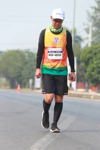 BIB: 48514
                            <button type="button" onclick="openModal(9161996)" class="btn btn-primary btn-sm float-right btn-popup" data-toggle="modal" data-target=".modal-high-quality">
                        <i class="fas fa-shopping-cart"></i> Add to Cart
                    </button>
                                            <button type="button" onclick="isThisMe(9161996, true)" class="btn btn-success btn-sm float-right btn-popup btn-isme hidden" data-toggle="tooltip" data-placement="bottom" title="นี่คือรูปของคุณใช่ไหม คลิกที่นี่เพื่อเอาเข้าอัลบั้ม">
                        <i class="fas fa-plus"></i> Add to album
                    </button>
                    <button type="button" onclick="isThisMe(9161996, false)" class="btn btn-warning btn-sm float-right btn-popup btn-isnotme hidden">
                        <i class="fas fa-ban"></i> Remove from album
                    </button>