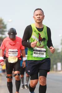 BIB: 12195, 47728, 40723
                            <button type="button" onclick="openModal(9105185)" class="btn btn-primary btn-sm float-right btn-popup" data-toggle="modal" data-target=".modal-high-quality">
                        <i class="fas fa-shopping-cart"></i> Add to Cart
                    </button>
                                            <button type="button" onclick="isThisMe(9105185, true)" class="btn btn-success btn-sm float-right btn-popup btn-isme hidden" data-toggle="tooltip" data-placement="bottom" title="นี่คือรูปของคุณใช่ไหม คลิกที่นี่เพื่อเอาเข้าอัลบั้ม">
                        <i class="fas fa-plus"></i> Add to album
                    </button>
                    <button type="button" onclick="isThisMe(9105185, false)" class="btn btn-warning btn-sm float-right btn-popup btn-isnotme hidden">
                        <i class="fas fa-ban"></i> Remove from album
                    </button>