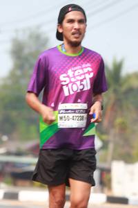 BIB: 105, 47238
                            <button type="button" onclick="openModal(9176324)" class="btn btn-primary btn-sm float-right btn-popup" data-toggle="modal" data-target=".modal-high-quality">
                        <i class="fas fa-shopping-cart"></i> Add to Cart
                    </button>
                                            <button type="button" onclick="isThisMe(9176324, true)" class="btn btn-success btn-sm float-right btn-popup btn-isme hidden" data-toggle="tooltip" data-placement="bottom" title="นี่คือรูปของคุณใช่ไหม คลิกที่นี่เพื่อเอาเข้าอัลบั้ม">
                        <i class="fas fa-plus"></i> Add to album
                    </button>
                    <button type="button" onclick="isThisMe(9176324, false)" class="btn btn-warning btn-sm float-right btn-popup btn-isnotme hidden">
                        <i class="fas fa-ban"></i> Remove from album
                    </button>