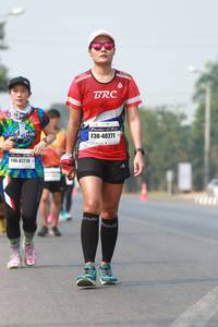 BIB: 40271, 47278
                            <button type="button" onclick="openModal(9117972)" class="btn btn-primary btn-sm float-right btn-popup" data-toggle="modal" data-target=".modal-high-quality">
                        <i class="fas fa-shopping-cart"></i> Add to Cart
                    </button>
                                            <button type="button" onclick="isThisMe(9117972, true)" class="btn btn-success btn-sm float-right btn-popup btn-isme hidden" data-toggle="tooltip" data-placement="bottom" title="นี่คือรูปของคุณใช่ไหม คลิกที่นี่เพื่อเอาเข้าอัลบั้ม">
                        <i class="fas fa-plus"></i> Add to album
                    </button>
                    <button type="button" onclick="isThisMe(9117972, false)" class="btn btn-warning btn-sm float-right btn-popup btn-isnotme hidden">
                        <i class="fas fa-ban"></i> Remove from album
                    </button>