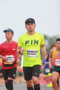 BIB: 4219, 46655, 045122
                            <button type="button" onclick="openModal(7515298)" class="btn btn-primary btn-sm float-right btn-popup" data-toggle="modal" data-target=".modal-high-quality">
                        <i class="fas fa-shopping-cart"></i> Add to Cart
                    </button>
                                            <button type="button" onclick="isThisMe(7515298, true)" class="btn btn-success btn-sm float-right btn-popup btn-isme hidden" data-toggle="tooltip" data-placement="bottom" title="นี่คือรูปของคุณใช่ไหม คลิกที่นี่เพื่อเอาเข้าอัลบั้ม">
                        <i class="fas fa-plus"></i> Add to album
                    </button>
                    <button type="button" onclick="isThisMe(7515298, false)" class="btn btn-warning btn-sm float-right btn-popup btn-isnotme hidden">
                        <i class="fas fa-ban"></i> Remove from album
                    </button>