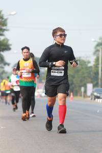 BIB: 42196
                            <button type="button" onclick="openModal(9135500)" class="btn btn-primary btn-sm float-right btn-popup" data-toggle="modal" data-target=".modal-high-quality">
                        <i class="fas fa-shopping-cart"></i> Add to Cart
                    </button>
                                            <button type="button" onclick="isThisMe(9135500, true)" class="btn btn-success btn-sm float-right btn-popup btn-isme hidden" data-toggle="tooltip" data-placement="bottom" title="นี่คือรูปของคุณใช่ไหม คลิกที่นี่เพื่อเอาเข้าอัลบั้ม">
                        <i class="fas fa-plus"></i> Add to album
                    </button>
                    <button type="button" onclick="isThisMe(9135500, false)" class="btn btn-warning btn-sm float-right btn-popup btn-isnotme hidden">
                        <i class="fas fa-ban"></i> Remove from album
                    </button>