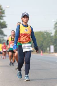 BIB: 40009
                            <button type="button" onclick="openModal(9146221)" class="btn btn-primary btn-sm float-right btn-popup" data-toggle="modal" data-target=".modal-high-quality">
                        <i class="fas fa-shopping-cart"></i> Add to Cart
                    </button>
                                            <button type="button" onclick="isThisMe(9146221, true)" class="btn btn-success btn-sm float-right btn-popup btn-isme hidden" data-toggle="tooltip" data-placement="bottom" title="นี่คือรูปของคุณใช่ไหม คลิกที่นี่เพื่อเอาเข้าอัลบั้ม">
                        <i class="fas fa-plus"></i> Add to album
                    </button>
                    <button type="button" onclick="isThisMe(9146221, false)" class="btn btn-warning btn-sm float-right btn-popup btn-isnotme hidden">
                        <i class="fas fa-ban"></i> Remove from album
                    </button>