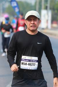 BIB: 421952, 46277
                            <button type="button" onclick="openModal(7931244)" class="btn btn-primary btn-sm float-right btn-popup" data-toggle="modal" data-target=".modal-high-quality">
                        <i class="fas fa-shopping-cart"></i> Add to Cart
                    </button>
                                            <button type="button" onclick="isThisMe(7931244, true)" class="btn btn-success btn-sm float-right btn-popup btn-isme hidden" data-toggle="tooltip" data-placement="bottom" title="นี่คือรูปของคุณใช่ไหม คลิกที่นี่เพื่อเอาเข้าอัลบั้ม">
                        <i class="fas fa-plus"></i> Add to album
                    </button>
                    <button type="button" onclick="isThisMe(7931244, false)" class="btn btn-warning btn-sm float-right btn-popup btn-isnotme hidden">
                        <i class="fas fa-ban"></i> Remove from album
                    </button>