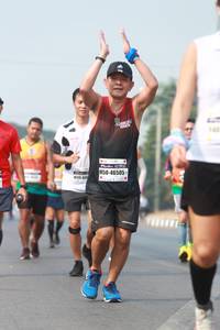 BIB: 46505, 845
                            <button type="button" onclick="openModal(8976802)" class="btn btn-primary btn-sm float-right btn-popup" data-toggle="modal" data-target=".modal-high-quality">
                        <i class="fas fa-shopping-cart"></i> Add to Cart
                    </button>
                                            <button type="button" onclick="isThisMe(8976802, true)" class="btn btn-success btn-sm float-right btn-popup btn-isme hidden" data-toggle="tooltip" data-placement="bottom" title="นี่คือรูปของคุณใช่ไหม คลิกที่นี่เพื่อเอาเข้าอัลบั้ม">
                        <i class="fas fa-plus"></i> Add to album
                    </button>
                    <button type="button" onclick="isThisMe(8976802, false)" class="btn btn-warning btn-sm float-right btn-popup btn-isnotme hidden">
                        <i class="fas fa-ban"></i> Remove from album
                    </button>