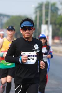 BIB: 2019, 421952, 42752
                            <button type="button" onclick="openModal(7932988)" class="btn btn-primary btn-sm float-right btn-popup" data-toggle="modal" data-target=".modal-high-quality">
                        <i class="fas fa-shopping-cart"></i> Add to Cart
                    </button>
                                            <button type="button" onclick="isThisMe(7932988, true)" class="btn btn-success btn-sm float-right btn-popup btn-isme hidden" data-toggle="tooltip" data-placement="bottom" title="นี่คือรูปของคุณใช่ไหม คลิกที่นี่เพื่อเอาเข้าอัลบั้ม">
                        <i class="fas fa-plus"></i> Add to album
                    </button>
                    <button type="button" onclick="isThisMe(7932988, false)" class="btn btn-warning btn-sm float-right btn-popup btn-isnotme hidden">
                        <i class="fas fa-ban"></i> Remove from album
                    </button>