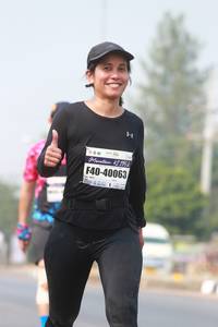 BIB: 421952, 40063
                            <button type="button" onclick="openModal(9158740)" class="btn btn-primary btn-sm float-right btn-popup" data-toggle="modal" data-target=".modal-high-quality">
                        <i class="fas fa-shopping-cart"></i> Add to Cart
                    </button>
                                            <button type="button" onclick="isThisMe(9158740, true)" class="btn btn-success btn-sm float-right btn-popup btn-isme hidden" data-toggle="tooltip" data-placement="bottom" title="นี่คือรูปของคุณใช่ไหม คลิกที่นี่เพื่อเอาเข้าอัลบั้ม">
                        <i class="fas fa-plus"></i> Add to album
                    </button>
                    <button type="button" onclick="isThisMe(9158740, false)" class="btn btn-warning btn-sm float-right btn-popup btn-isnotme hidden">
                        <i class="fas fa-ban"></i> Remove from album
                    </button>