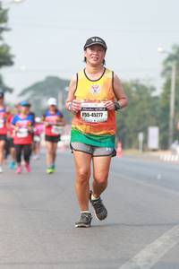 BIB: 45277
                            <button type="button" onclick="openModal(9143207)" class="btn btn-primary btn-sm float-right btn-popup" data-toggle="modal" data-target=".modal-high-quality">
                        <i class="fas fa-shopping-cart"></i> Add to Cart
                    </button>
                                            <button type="button" onclick="isThisMe(9143207, true)" class="btn btn-success btn-sm float-right btn-popup btn-isme hidden" data-toggle="tooltip" data-placement="bottom" title="นี่คือรูปของคุณใช่ไหม คลิกที่นี่เพื่อเอาเข้าอัลบั้ม">
                        <i class="fas fa-plus"></i> Add to album
                    </button>
                    <button type="button" onclick="isThisMe(9143207, false)" class="btn btn-warning btn-sm float-right btn-popup btn-isnotme hidden">
                        <i class="fas fa-ban"></i> Remove from album
                    </button>