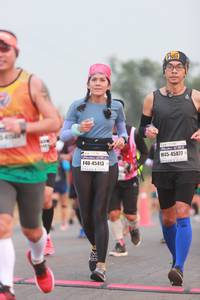 BIB: 45877, 45413
                            <button type="button" onclick="openModal(7557018)" class="btn btn-primary btn-sm float-right btn-popup" data-toggle="modal" data-target=".modal-high-quality">
                        <i class="fas fa-shopping-cart"></i> Add to Cart
                    </button>
                                            <button type="button" onclick="isThisMe(7557018, true)" class="btn btn-success btn-sm float-right btn-popup btn-isme hidden" data-toggle="tooltip" data-placement="bottom" title="นี่คือรูปของคุณใช่ไหม คลิกที่นี่เพื่อเอาเข้าอัลบั้ม">
                        <i class="fas fa-plus"></i> Add to album
                    </button>
                    <button type="button" onclick="isThisMe(7557018, false)" class="btn btn-warning btn-sm float-right btn-popup btn-isnotme hidden">
                        <i class="fas fa-ban"></i> Remove from album
                    </button>