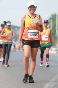 BIB: 40527
                            <button type="button" onclick="openModal(9149459)" class="btn btn-primary btn-sm float-right btn-popup" data-toggle="modal" data-target=".modal-high-quality">
                        <i class="fas fa-shopping-cart"></i> Add to Cart
                    </button>
                                            <button type="button" onclick="isThisMe(9149459, true)" class="btn btn-success btn-sm float-right btn-popup btn-isme hidden" data-toggle="tooltip" data-placement="bottom" title="นี่คือรูปของคุณใช่ไหม คลิกที่นี่เพื่อเอาเข้าอัลบั้ม">
                        <i class="fas fa-plus"></i> Add to album
                    </button>
                    <button type="button" onclick="isThisMe(9149459, false)" class="btn btn-warning btn-sm float-right btn-popup btn-isnotme hidden">
                        <i class="fas fa-ban"></i> Remove from album
                    </button>