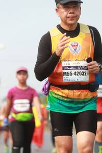 BIB: 421952, 42032
                            <button type="button" onclick="openModal(9141334)" class="btn btn-primary btn-sm float-right btn-popup" data-toggle="modal" data-target=".modal-high-quality">
                        <i class="fas fa-shopping-cart"></i> Add to Cart
                    </button>
                                            <button type="button" onclick="isThisMe(9141334, true)" class="btn btn-success btn-sm float-right btn-popup btn-isme hidden" data-toggle="tooltip" data-placement="bottom" title="นี่คือรูปของคุณใช่ไหม คลิกที่นี่เพื่อเอาเข้าอัลบั้ม">
                        <i class="fas fa-plus"></i> Add to album
                    </button>
                    <button type="button" onclick="isThisMe(9141334, false)" class="btn btn-warning btn-sm float-right btn-popup btn-isnotme hidden">
                        <i class="fas fa-ban"></i> Remove from album
                    </button>