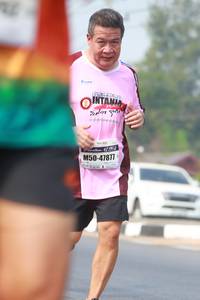 BIB: 47877
                            <button type="button" onclick="openModal(9172631)" class="btn btn-primary btn-sm float-right btn-popup" data-toggle="modal" data-target=".modal-high-quality">
                        <i class="fas fa-shopping-cart"></i> Add to Cart
                    </button>
                                            <button type="button" onclick="isThisMe(9172631, true)" class="btn btn-success btn-sm float-right btn-popup btn-isme hidden" data-toggle="tooltip" data-placement="bottom" title="นี่คือรูปของคุณใช่ไหม คลิกที่นี่เพื่อเอาเข้าอัลบั้ม">
                        <i class="fas fa-plus"></i> Add to album
                    </button>
                    <button type="button" onclick="isThisMe(9172631, false)" class="btn btn-warning btn-sm float-right btn-popup btn-isnotme hidden">
                        <i class="fas fa-ban"></i> Remove from album
                    </button>