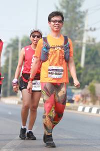 BIB: 46639, 40201
                            <button type="button" onclick="openModal(9170285)" class="btn btn-primary btn-sm float-right btn-popup" data-toggle="modal" data-target=".modal-high-quality">
                        <i class="fas fa-shopping-cart"></i> Add to Cart
                    </button>
                                            <button type="button" onclick="isThisMe(9170285, true)" class="btn btn-success btn-sm float-right btn-popup btn-isme hidden" data-toggle="tooltip" data-placement="bottom" title="นี่คือรูปของคุณใช่ไหม คลิกที่นี่เพื่อเอาเข้าอัลบั้ม">
                        <i class="fas fa-plus"></i> Add to album
                    </button>
                    <button type="button" onclick="isThisMe(9170285, false)" class="btn btn-warning btn-sm float-right btn-popup btn-isnotme hidden">
                        <i class="fas fa-ban"></i> Remove from album
                    </button>