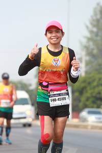 BIB: 192, 45109
                            <button type="button" onclick="openModal(9131324)" class="btn btn-primary btn-sm float-right btn-popup" data-toggle="modal" data-target=".modal-high-quality">
                        <i class="fas fa-shopping-cart"></i> Add to Cart
                    </button>
                                            <button type="button" onclick="isThisMe(9131324, true)" class="btn btn-success btn-sm float-right btn-popup btn-isme hidden" data-toggle="tooltip" data-placement="bottom" title="นี่คือรูปของคุณใช่ไหม คลิกที่นี่เพื่อเอาเข้าอัลบั้ม">
                        <i class="fas fa-plus"></i> Add to album
                    </button>
                    <button type="button" onclick="isThisMe(9131324, false)" class="btn btn-warning btn-sm float-right btn-popup btn-isnotme hidden">
                        <i class="fas fa-ban"></i> Remove from album
                    </button>