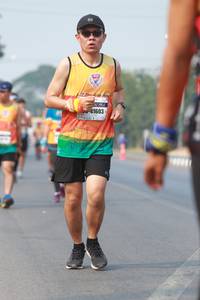 BIB: 41603
                            <button type="button" onclick="openModal(9067081)" class="btn btn-primary btn-sm float-right btn-popup" data-toggle="modal" data-target=".modal-high-quality">
                        <i class="fas fa-shopping-cart"></i> Add to Cart
                    </button>
                                            <button type="button" onclick="isThisMe(9067081, true)" class="btn btn-success btn-sm float-right btn-popup btn-isme hidden" data-toggle="tooltip" data-placement="bottom" title="นี่คือรูปของคุณใช่ไหม คลิกที่นี่เพื่อเอาเข้าอัลบั้ม">
                        <i class="fas fa-plus"></i> Add to album
                    </button>
                    <button type="button" onclick="isThisMe(9067081, false)" class="btn btn-warning btn-sm float-right btn-popup btn-isnotme hidden">
                        <i class="fas fa-ban"></i> Remove from album
                    </button>