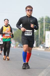 BIB: 42196
                            <button type="button" onclick="openModal(9135593)" class="btn btn-primary btn-sm float-right btn-popup" data-toggle="modal" data-target=".modal-high-quality">
                        <i class="fas fa-shopping-cart"></i> Add to Cart
                    </button>
                                            <button type="button" onclick="isThisMe(9135593, true)" class="btn btn-success btn-sm float-right btn-popup btn-isme hidden" data-toggle="tooltip" data-placement="bottom" title="นี่คือรูปของคุณใช่ไหม คลิกที่นี่เพื่อเอาเข้าอัลบั้ม">
                        <i class="fas fa-plus"></i> Add to album
                    </button>
                    <button type="button" onclick="isThisMe(9135593, false)" class="btn btn-warning btn-sm float-right btn-popup btn-isnotme hidden">
                        <i class="fas fa-ban"></i> Remove from album
                    </button>