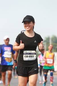 BIB: 42195, 47617
                            <button type="button" onclick="openModal(9164835)" class="btn btn-primary btn-sm float-right btn-popup" data-toggle="modal" data-target=".modal-high-quality">
                        <i class="fas fa-shopping-cart"></i> Add to Cart
                    </button>
                                            <button type="button" onclick="isThisMe(9164835, true)" class="btn btn-success btn-sm float-right btn-popup btn-isme hidden" data-toggle="tooltip" data-placement="bottom" title="นี่คือรูปของคุณใช่ไหม คลิกที่นี่เพื่อเอาเข้าอัลบั้ม">
                        <i class="fas fa-plus"></i> Add to album
                    </button>
                    <button type="button" onclick="isThisMe(9164835, false)" class="btn btn-warning btn-sm float-right btn-popup btn-isnotme hidden">
                        <i class="fas fa-ban"></i> Remove from album
                    </button>