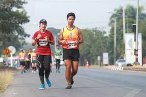 BIB: 45287, 4736
                            <button type="button" onclick="openModal(9129554)" class="btn btn-primary btn-sm float-right btn-popup" data-toggle="modal" data-target=".modal-high-quality">
                        <i class="fas fa-shopping-cart"></i> Add to Cart
                    </button>
                                            <button type="button" onclick="isThisMe(9129554, true)" class="btn btn-success btn-sm float-right btn-popup btn-isme hidden" data-toggle="tooltip" data-placement="bottom" title="นี่คือรูปของคุณใช่ไหม คลิกที่นี่เพื่อเอาเข้าอัลบั้ม">
                        <i class="fas fa-plus"></i> Add to album
                    </button>
                    <button type="button" onclick="isThisMe(9129554, false)" class="btn btn-warning btn-sm float-right btn-popup btn-isnotme hidden">
                        <i class="fas fa-ban"></i> Remove from album
                    </button>