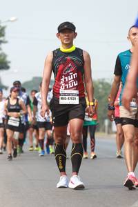 BIB: 47631
                            <button type="button" onclick="openModal(9165098)" class="btn btn-primary btn-sm float-right btn-popup" data-toggle="modal" data-target=".modal-high-quality">
                        <i class="fas fa-shopping-cart"></i> Add to Cart
                    </button>
                                            <button type="button" onclick="isThisMe(9165098, true)" class="btn btn-success btn-sm float-right btn-popup btn-isme hidden" data-toggle="tooltip" data-placement="bottom" title="นี่คือรูปของคุณใช่ไหม คลิกที่นี่เพื่อเอาเข้าอัลบั้ม">
                        <i class="fas fa-plus"></i> Add to album
                    </button>
                    <button type="button" onclick="isThisMe(9165098, false)" class="btn btn-warning btn-sm float-right btn-popup btn-isnotme hidden">
                        <i class="fas fa-ban"></i> Remove from album
                    </button>