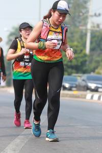 BIB: 146
                            <button type="button" onclick="openModal(9173233)" class="btn btn-primary btn-sm float-right btn-popup" data-toggle="modal" data-target=".modal-high-quality">
                        <i class="fas fa-shopping-cart"></i> Add to Cart
                    </button>
                                            <button type="button" onclick="isThisMe(9173233, true)" class="btn btn-success btn-sm float-right btn-popup btn-isme hidden" data-toggle="tooltip" data-placement="bottom" title="นี่คือรูปของคุณใช่ไหม คลิกที่นี่เพื่อเอาเข้าอัลบั้ม">
                        <i class="fas fa-plus"></i> Add to album
                    </button>
                    <button type="button" onclick="isThisMe(9173233, false)" class="btn btn-warning btn-sm float-right btn-popup btn-isnotme hidden">
                        <i class="fas fa-ban"></i> Remove from album
                    </button>