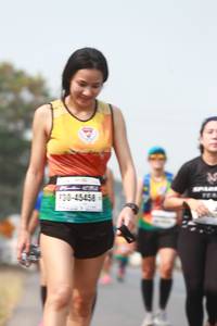 BIB: 45458
                            <button type="button" onclick="openModal(9163875)" class="btn btn-primary btn-sm float-right btn-popup" data-toggle="modal" data-target=".modal-high-quality">
                        <i class="fas fa-shopping-cart"></i> Add to Cart
                    </button>
                                            <button type="button" onclick="isThisMe(9163875, true)" class="btn btn-success btn-sm float-right btn-popup btn-isme hidden" data-toggle="tooltip" data-placement="bottom" title="นี่คือรูปของคุณใช่ไหม คลิกที่นี่เพื่อเอาเข้าอัลบั้ม">
                        <i class="fas fa-plus"></i> Add to album
                    </button>
                    <button type="button" onclick="isThisMe(9163875, false)" class="btn btn-warning btn-sm float-right btn-popup btn-isnotme hidden">
                        <i class="fas fa-ban"></i> Remove from album
                    </button>