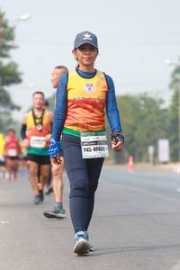 BIB: 40009
                            <button type="button" onclick="openModal(9146300)" class="btn btn-primary btn-sm float-right btn-popup" data-toggle="modal" data-target=".modal-high-quality">
                        <i class="fas fa-shopping-cart"></i> Add to Cart
                    </button>
                                            <button type="button" onclick="isThisMe(9146300, true)" class="btn btn-success btn-sm float-right btn-popup btn-isme hidden" data-toggle="tooltip" data-placement="bottom" title="นี่คือรูปของคุณใช่ไหม คลิกที่นี่เพื่อเอาเข้าอัลบั้ม">
                        <i class="fas fa-plus"></i> Add to album
                    </button>
                    <button type="button" onclick="isThisMe(9146300, false)" class="btn btn-warning btn-sm float-right btn-popup btn-isnotme hidden">
                        <i class="fas fa-ban"></i> Remove from album
                    </button>