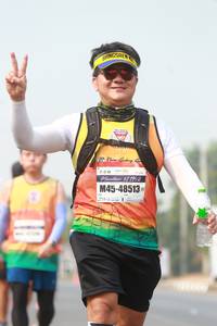 BIB: 42195, 48513
                            <button type="button" onclick="openModal(9170431)" class="btn btn-primary btn-sm float-right btn-popup" data-toggle="modal" data-target=".modal-high-quality">
                        <i class="fas fa-shopping-cart"></i> Add to Cart
                    </button>
                                            <button type="button" onclick="isThisMe(9170431, true)" class="btn btn-success btn-sm float-right btn-popup btn-isme hidden" data-toggle="tooltip" data-placement="bottom" title="นี่คือรูปของคุณใช่ไหม คลิกที่นี่เพื่อเอาเข้าอัลบั้ม">
                        <i class="fas fa-plus"></i> Add to album
                    </button>
                    <button type="button" onclick="isThisMe(9170431, false)" class="btn btn-warning btn-sm float-right btn-popup btn-isnotme hidden">
                        <i class="fas fa-ban"></i> Remove from album
                    </button>