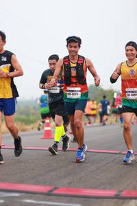 BIB: 47636, 40911, 4008
                            <button type="button" onclick="openModal(7432878)" class="btn btn-primary btn-sm float-right btn-popup" data-toggle="modal" data-target=".modal-high-quality">
                        <i class="fas fa-shopping-cart"></i> Add to Cart
                    </button>
                                            <button type="button" onclick="isThisMe(7432878, true)" class="btn btn-success btn-sm float-right btn-popup btn-isme hidden" data-toggle="tooltip" data-placement="bottom" title="นี่คือรูปของคุณใช่ไหม คลิกที่นี่เพื่อเอาเข้าอัลบั้ม">
                        <i class="fas fa-plus"></i> Add to album
                    </button>
                    <button type="button" onclick="isThisMe(7432878, false)" class="btn btn-warning btn-sm float-right btn-popup btn-isnotme hidden">
                        <i class="fas fa-ban"></i> Remove from album
                    </button>