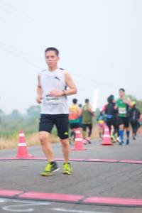 BIB: 
                            <button type="button" onclick="openModal(7399863)" class="btn btn-primary btn-sm float-right btn-popup" data-toggle="modal" data-target=".modal-high-quality">
                        <i class="fas fa-shopping-cart"></i> Add to Cart
                    </button>
                                            <button type="button" onclick="isThisMe(7399863, true)" class="btn btn-success btn-sm float-right btn-popup btn-isme hidden" data-toggle="tooltip" data-placement="bottom" title="นี่คือรูปของคุณใช่ไหม คลิกที่นี่เพื่อเอาเข้าอัลบั้ม">
                        <i class="fas fa-plus"></i> Add to album
                    </button>
                    <button type="button" onclick="isThisMe(7399863, false)" class="btn btn-warning btn-sm float-right btn-popup btn-isnotme hidden">
                        <i class="fas fa-ban"></i> Remove from album
                    </button>