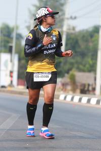 BIB: 45500
                            <button type="button" onclick="openModal(9130830)" class="btn btn-primary btn-sm float-right btn-popup" data-toggle="modal" data-target=".modal-high-quality">
                        <i class="fas fa-shopping-cart"></i> Add to Cart
                    </button>
                                            <button type="button" onclick="isThisMe(9130830, true)" class="btn btn-success btn-sm float-right btn-popup btn-isme hidden" data-toggle="tooltip" data-placement="bottom" title="นี่คือรูปของคุณใช่ไหม คลิกที่นี่เพื่อเอาเข้าอัลบั้ม">
                        <i class="fas fa-plus"></i> Add to album
                    </button>
                    <button type="button" onclick="isThisMe(9130830, false)" class="btn btn-warning btn-sm float-right btn-popup btn-isnotme hidden">
                        <i class="fas fa-ban"></i> Remove from album
                    </button>